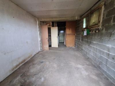 Acheter Maison  66000 euros