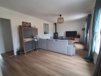 Acheter Maison  247000 euros