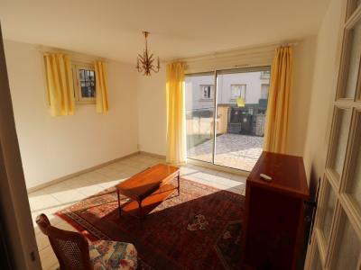 For sale LA LUNETTE 5 rooms 144 m2 Pyrenees orientales (66000) photo 0