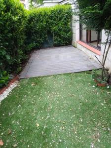 Annonce Vente 2 pi�ces Appartement  94