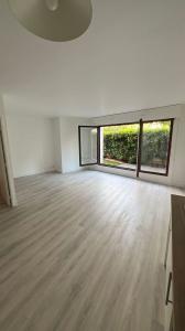 Acheter Appartement 53 m2 