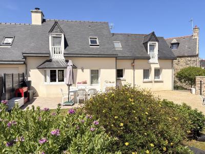 For sale LE PORT 6 rooms 92 m2 Cotes d'armor (22700) photo 0