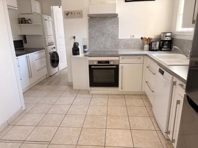 Acheter Maison 92 m2 