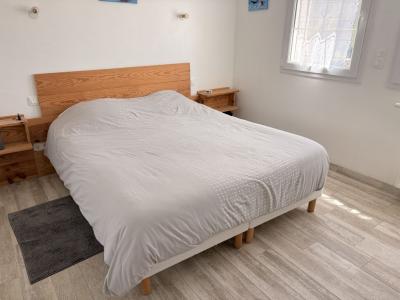 Acheter Maison  394250 euros