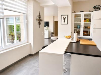 Acheter Maison 137 m2 