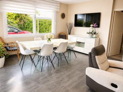 Acheter Maison  373500 euros