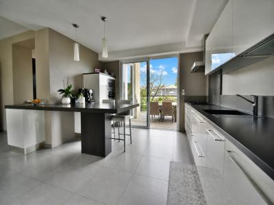 Annonce Vente 10 pi�ces Maison  49