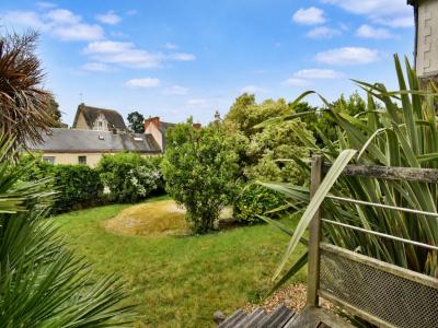 Acheter Maison 251 m2 