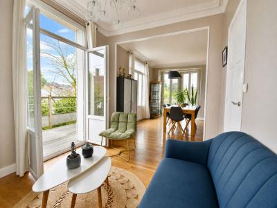 Acheter Maison  499000 euros