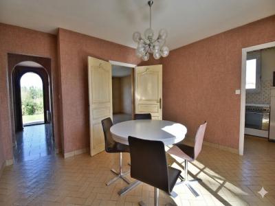 Acheter Maison  199000 euros