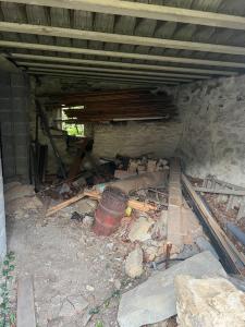 For sale CAMPAGNE 2 rooms 80 m2 Herault (34390) photo 3