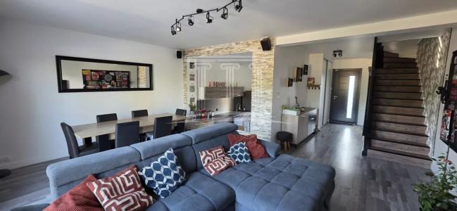 Annonce Vente 4 pi�ces Maison  84