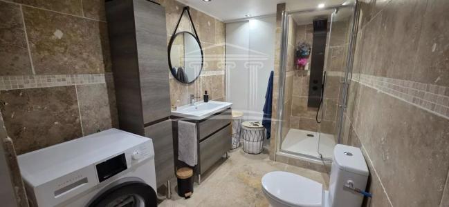 Acheter Maison  230000 euros