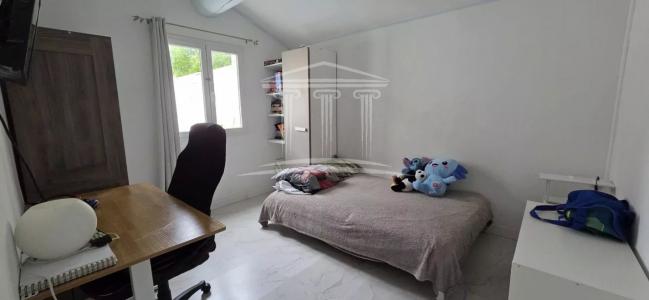 Acheter Maison 73 m2 