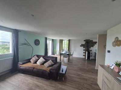 Annonce Vente 7 pi�ces Maison  02