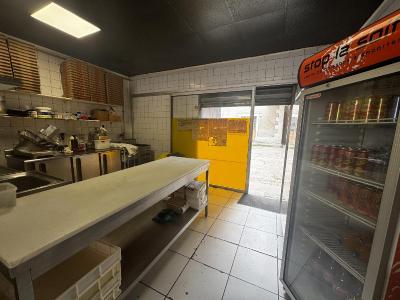 Annonce Vente Maison  02