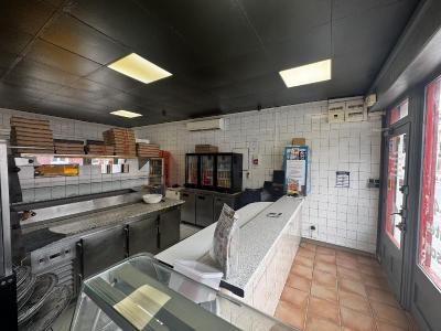 Acheter Maison  61000 euros
