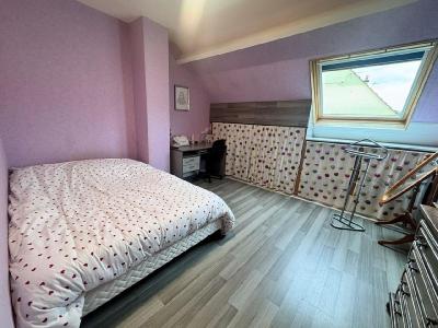 Acheter Maison  176000 euros