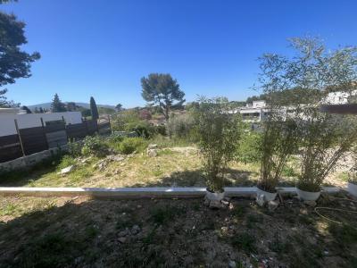 For sale TROIS LUCS 120 m2 Bouches du Rhone (13012) photo 1