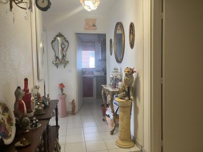 For sale ST BARNAB� 3 rooms 67 m2 Bouches du Rhone (13012) photo 3