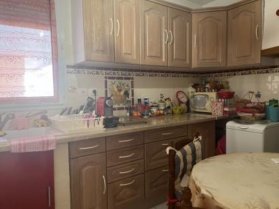 For sale ST BARNAB� 3 rooms 67 m2 Bouches du Rhone (13012) photo 4