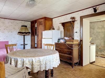 Acheter Maison  Bas rhin