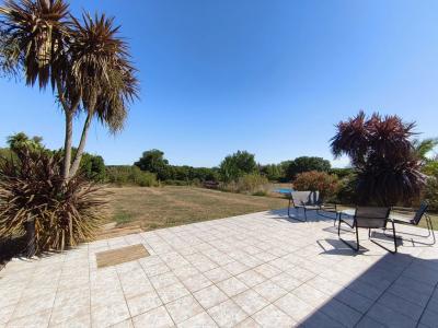 For sale 5 rooms 104 m2 Manche (50330) photo 1