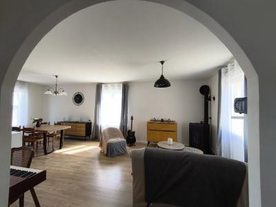 For sale 5 rooms 104 m2 Manche (50330) photo 2