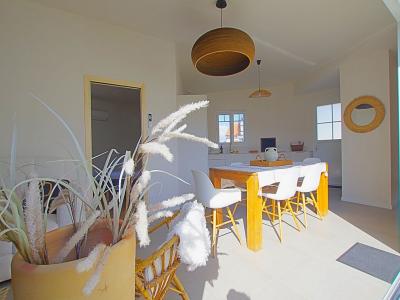 Acheter Maison 70 m2 