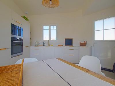 Acheter Maison  Vendee