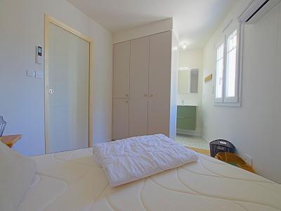 Acheter Maison  385900 euros