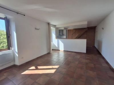 Annonce Vente 5 pi�ces Maison  07