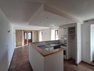 Acheter Maison  189000 euros