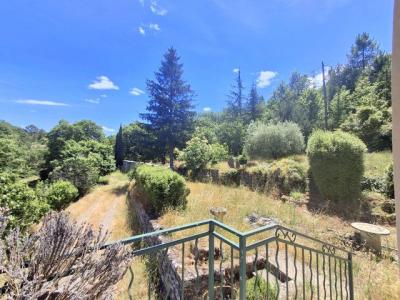 Annonce Vente 6 pi�ces Maison  07