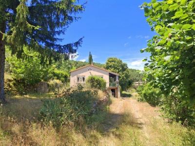 Acheter Maison 90 m2 