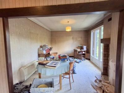 Acheter Maison  244000 euros