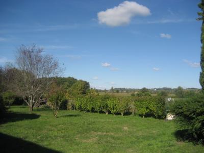 Annonce Vente 8 pi�ces Maison  33
