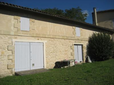 Acheter Maison 225 m2 