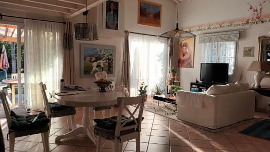 Annonce Vente 5 pi�ces Maison  33
