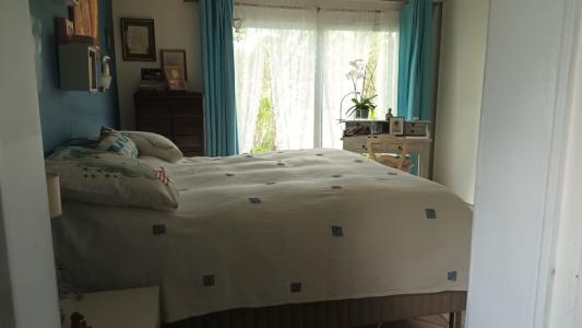 Acheter Maison  297000 euros