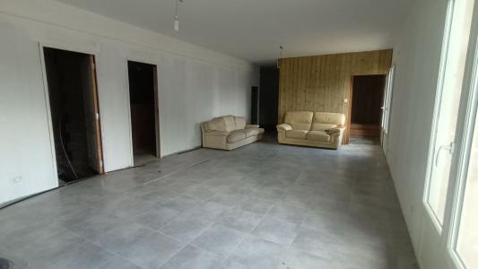 Annonce Vente 4 pi�ces Appartement  33