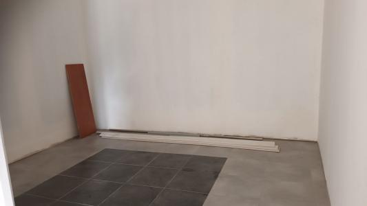 Acheter Appartement  Gironde