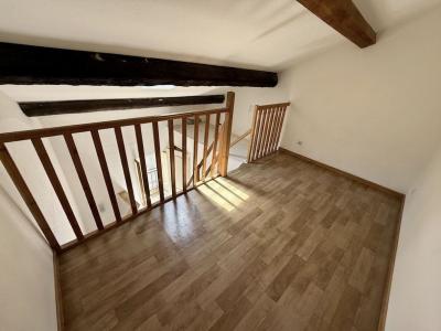 Annonce Vente 3 pi�ces Maison  11