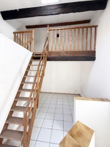 Acheter Maison 51 m2 