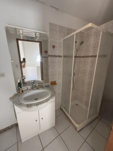 Acheter Maison  69000 euros