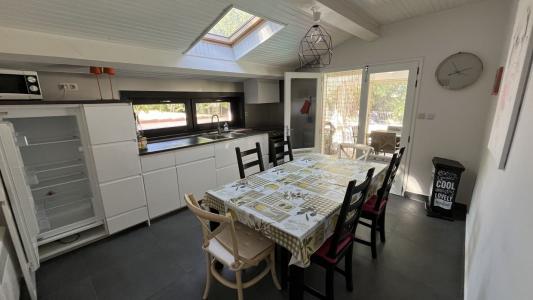 Acheter Maison  260000 euros