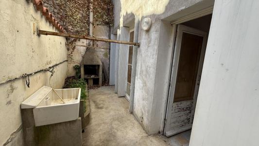 Annonce Vente 6 pi�ces Maison  34