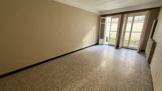 Acheter Maison 190 m2 