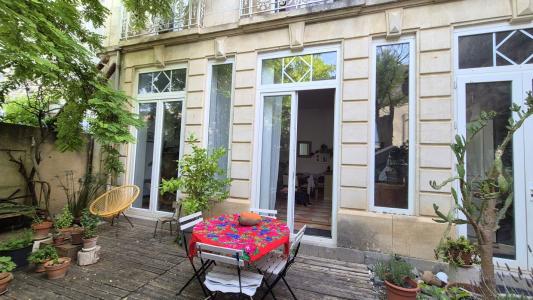 For sale AU COEUR DU VILLAGE 3 rooms 78 m2 Herault (34210) photo 0