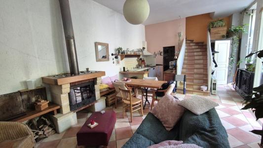 Acheter Maison  Herault